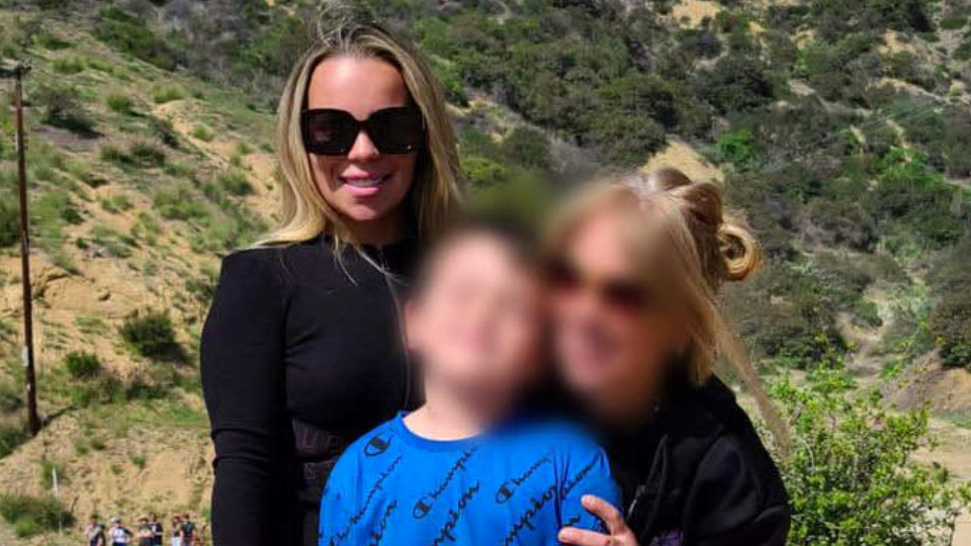 Pedirán exhumación de Valentina González para aclarar las causas de la muerte