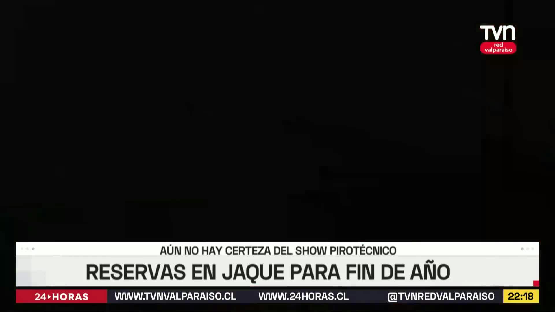 b7c829c7-caa5-431a-8f7c-033fe7e19f71_val281222central.mp4