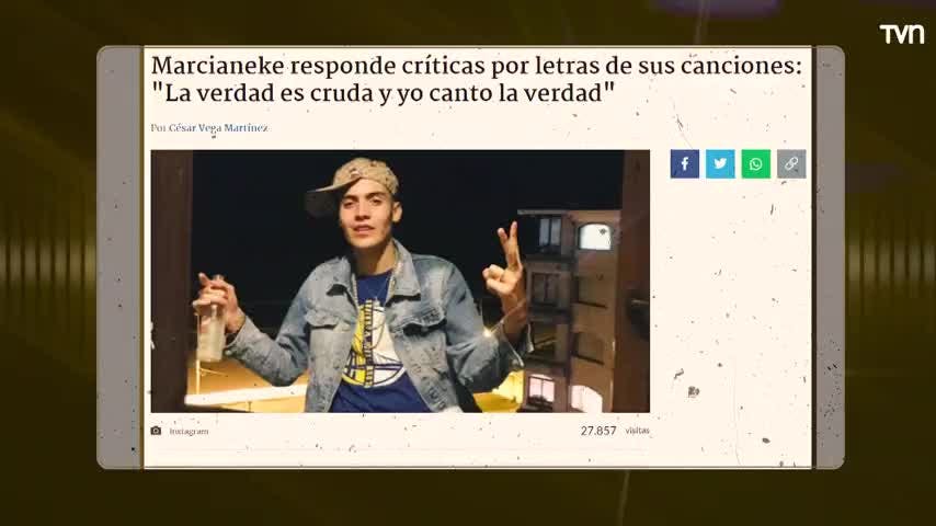 Estoy siendo discriminado