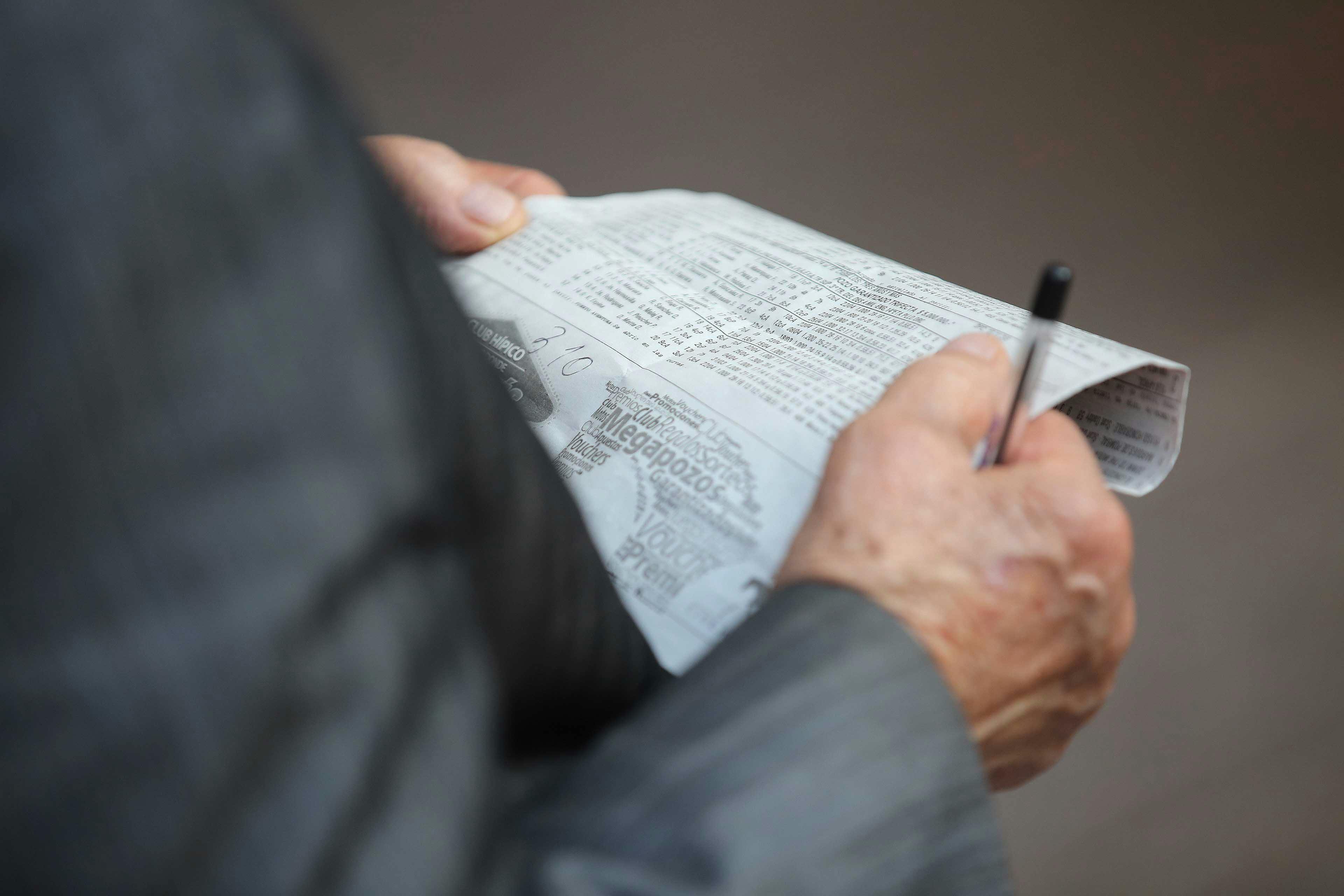 Economista por desocupación de 7,9%: Todavía la recuperación del empleo ha sido parcial