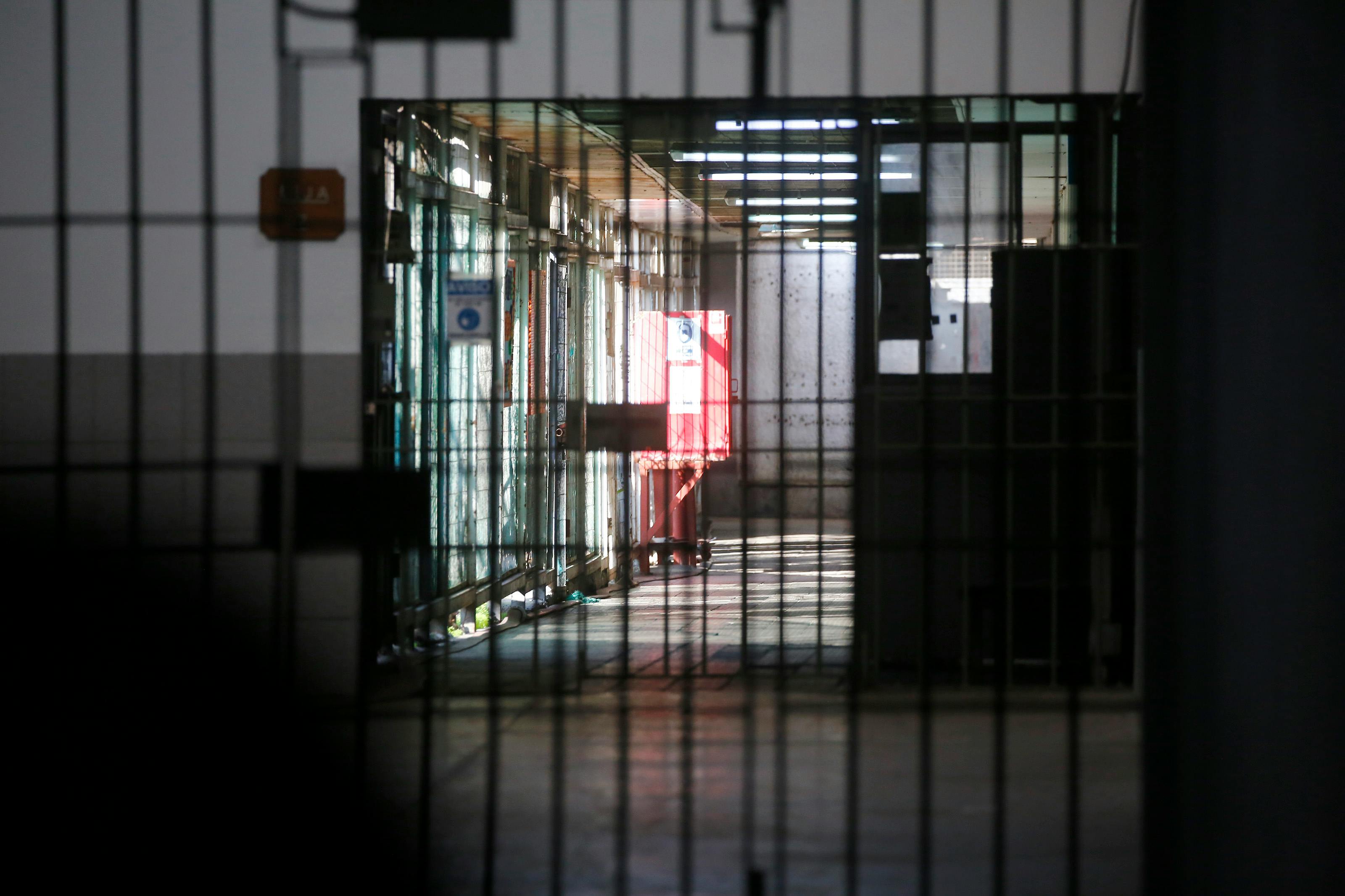 Multigremial de La Araucanía: No estamos de acuerdo