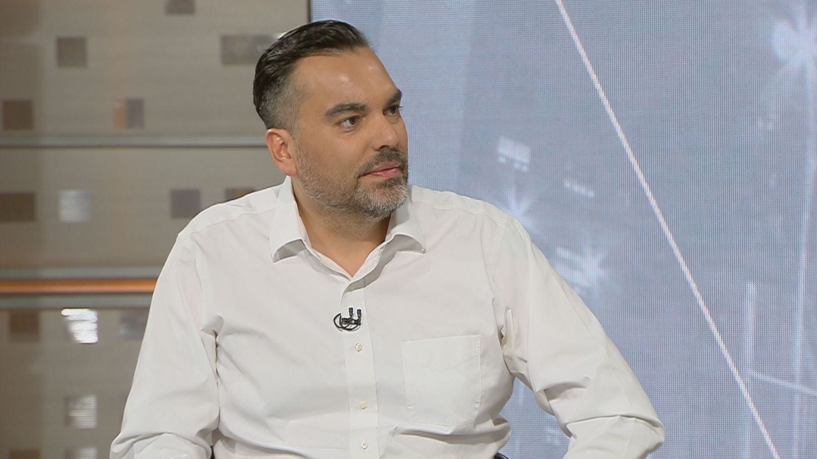 Abogado por caso Padrenas: Lo más probable es que se vuelva a condenar, incluso una pena superior