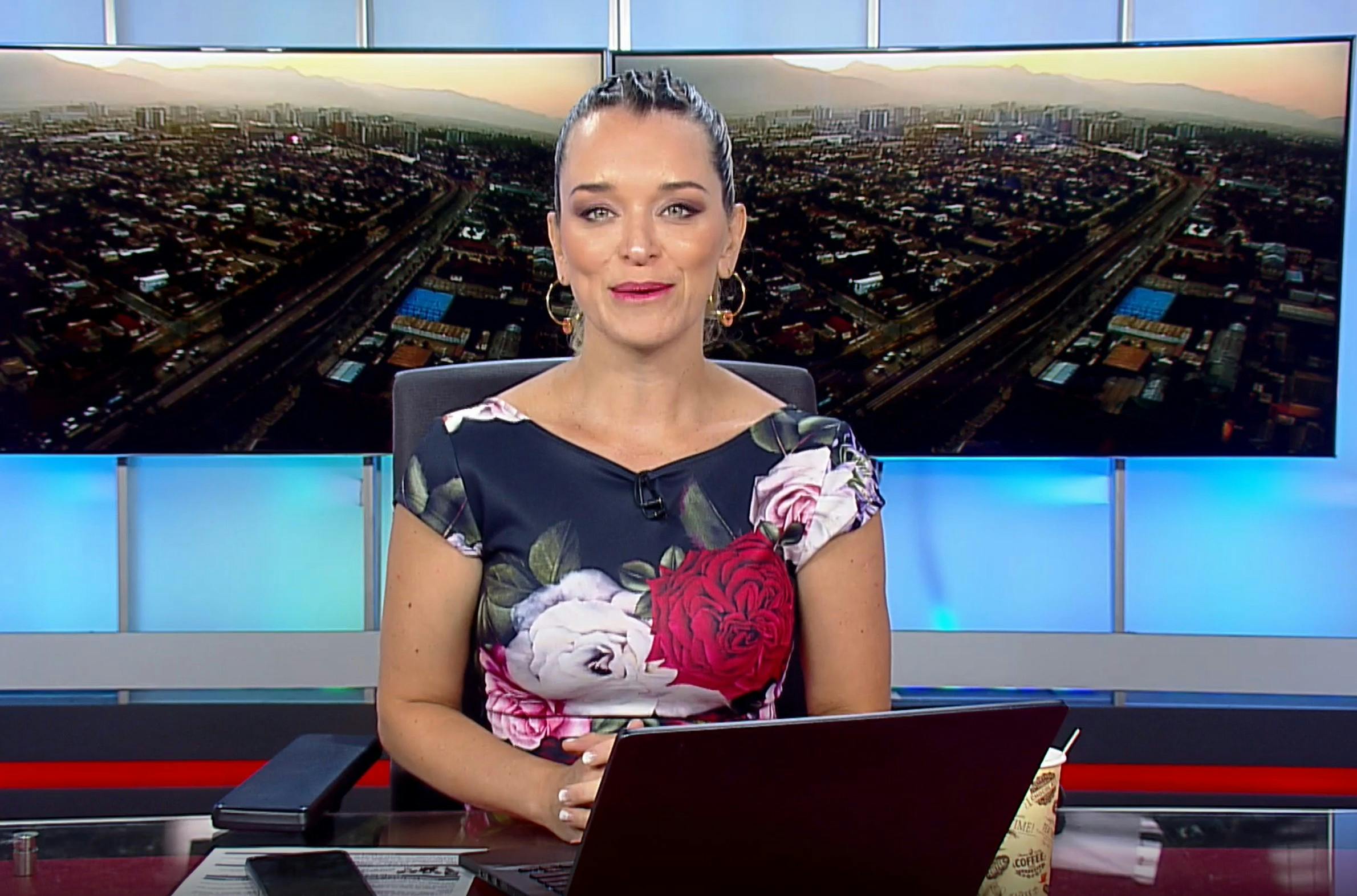 24 AM - Viernes 30 de diciembre