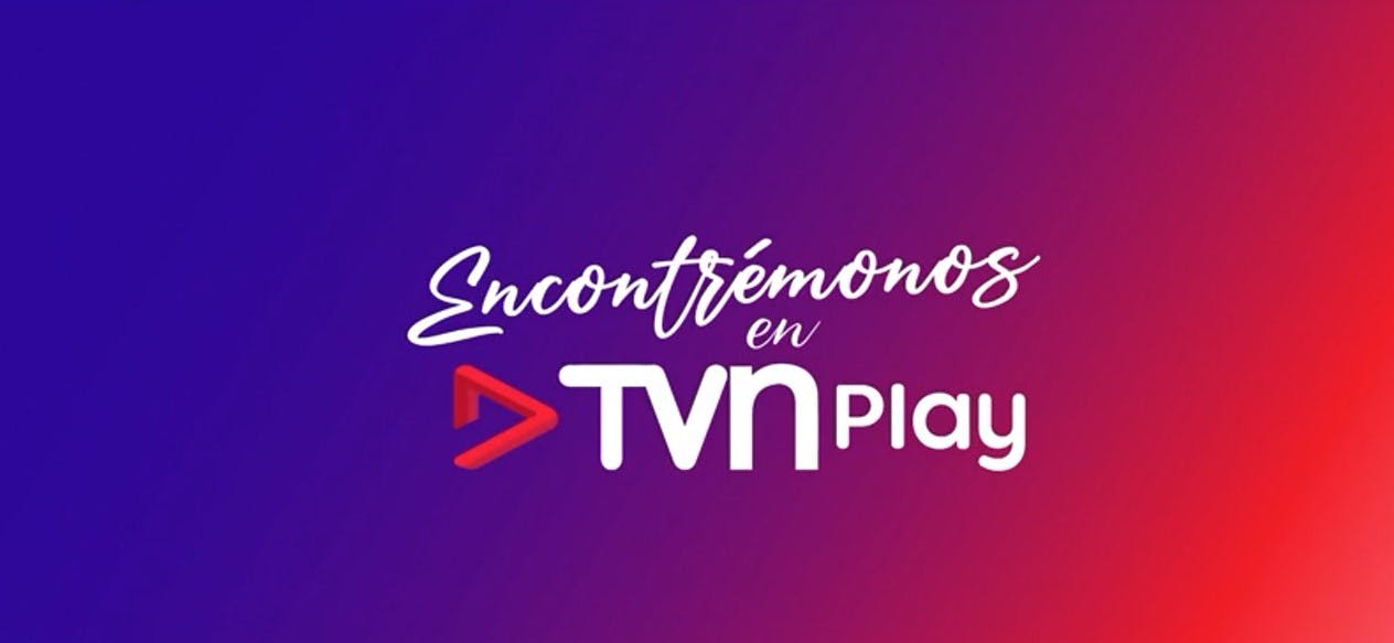 Encontrémonos en TVN Play: Recordamos los mejores momentos del Buen Finde este 2022