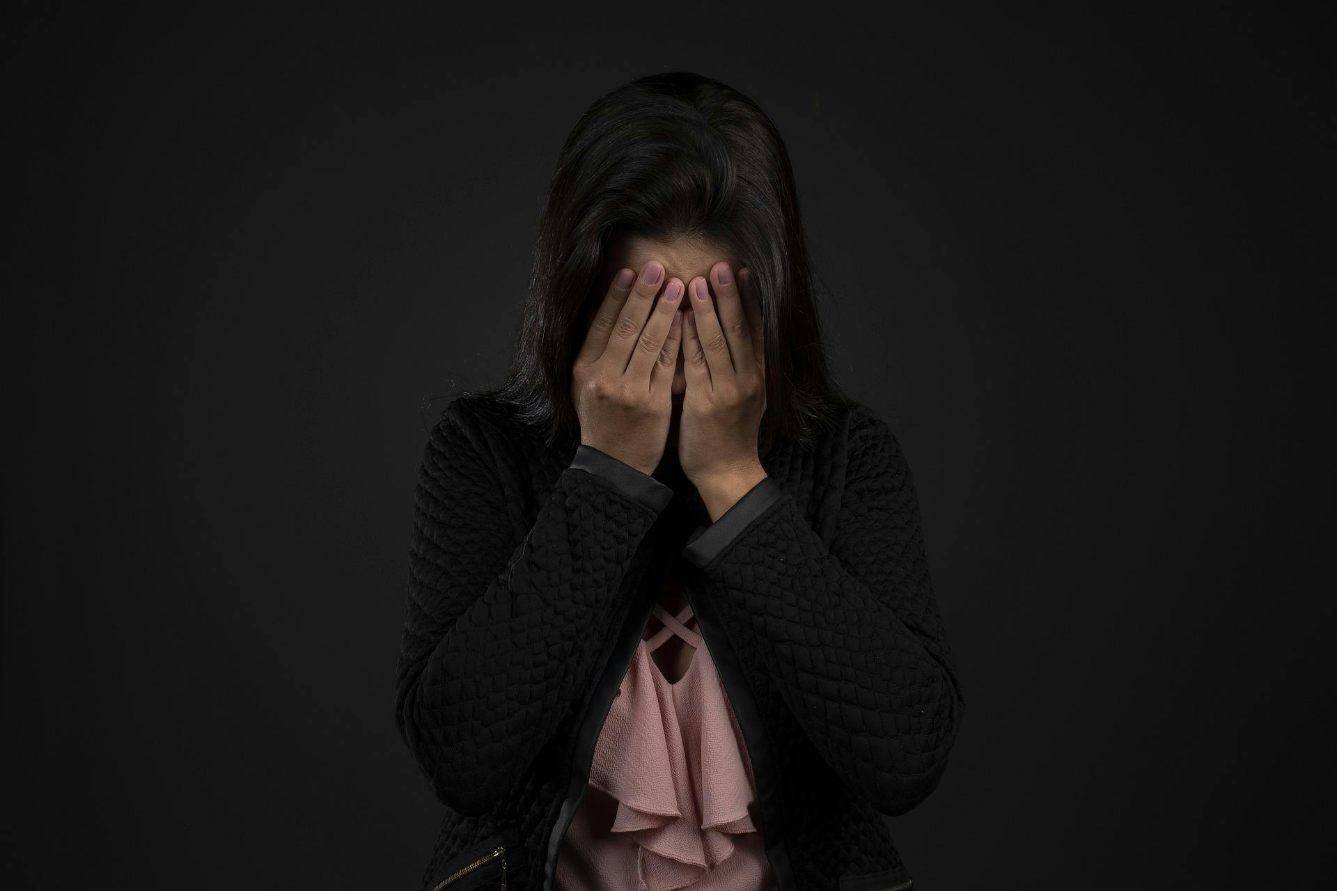 Psiquiatra por salud mental: Estamos todos bajo cierto riesgo de padecer síntomas