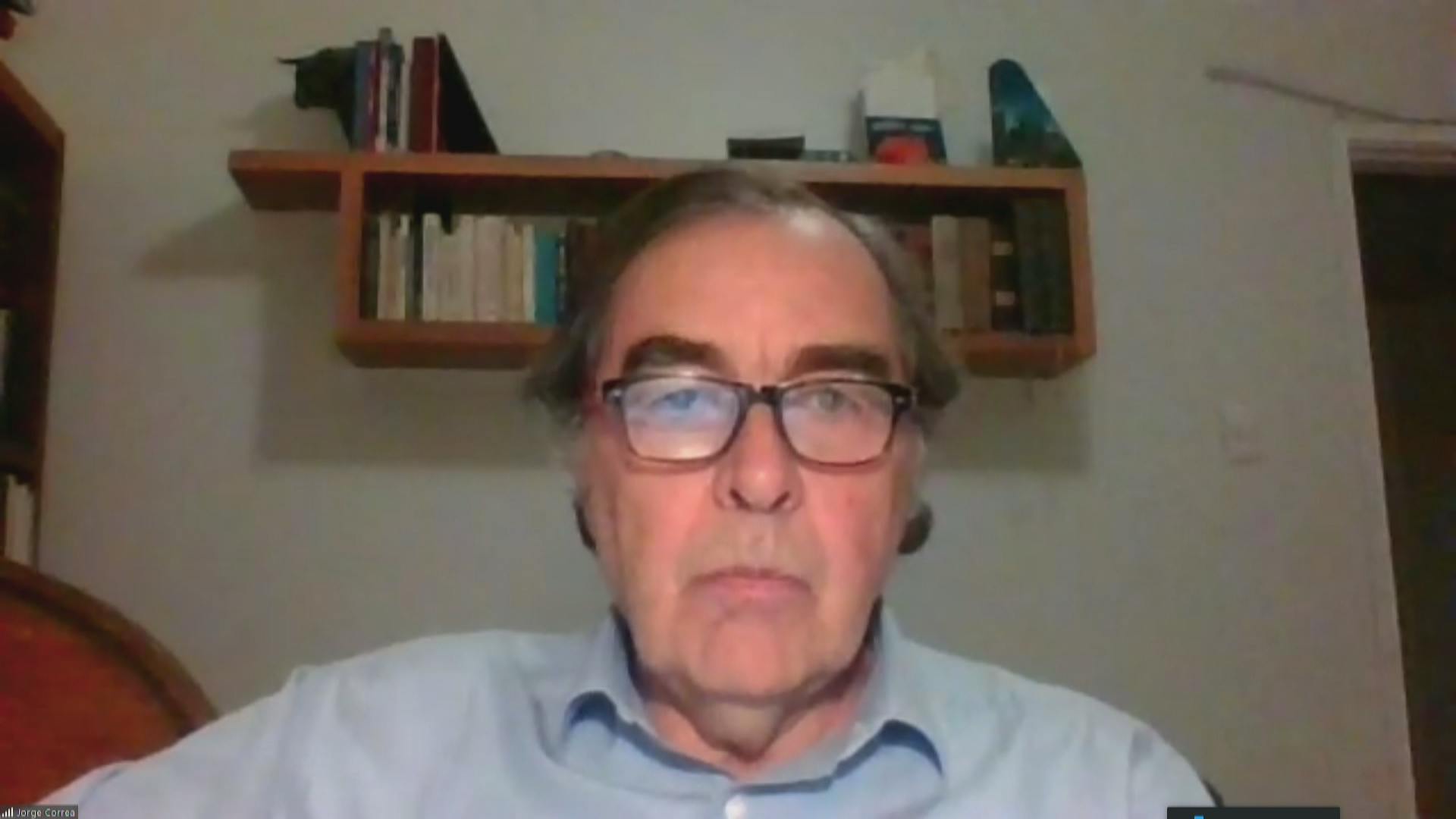 Abogado por polémica entre Boric y Corte Suprema: Las declaraciones del Presidente les resta legitimidad en su actuación