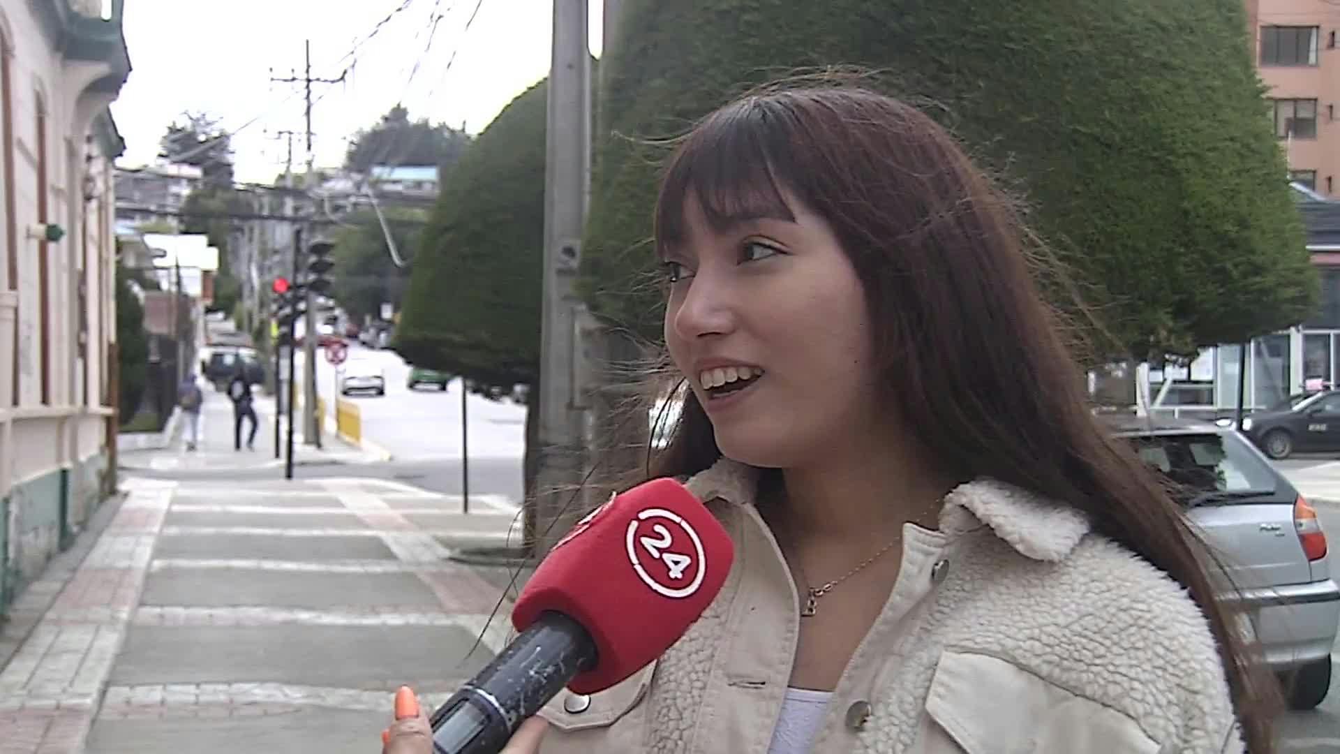OCHO JÓVENES OBTUVIERON DISTINCIÓN EN LA PRUEBA PAES