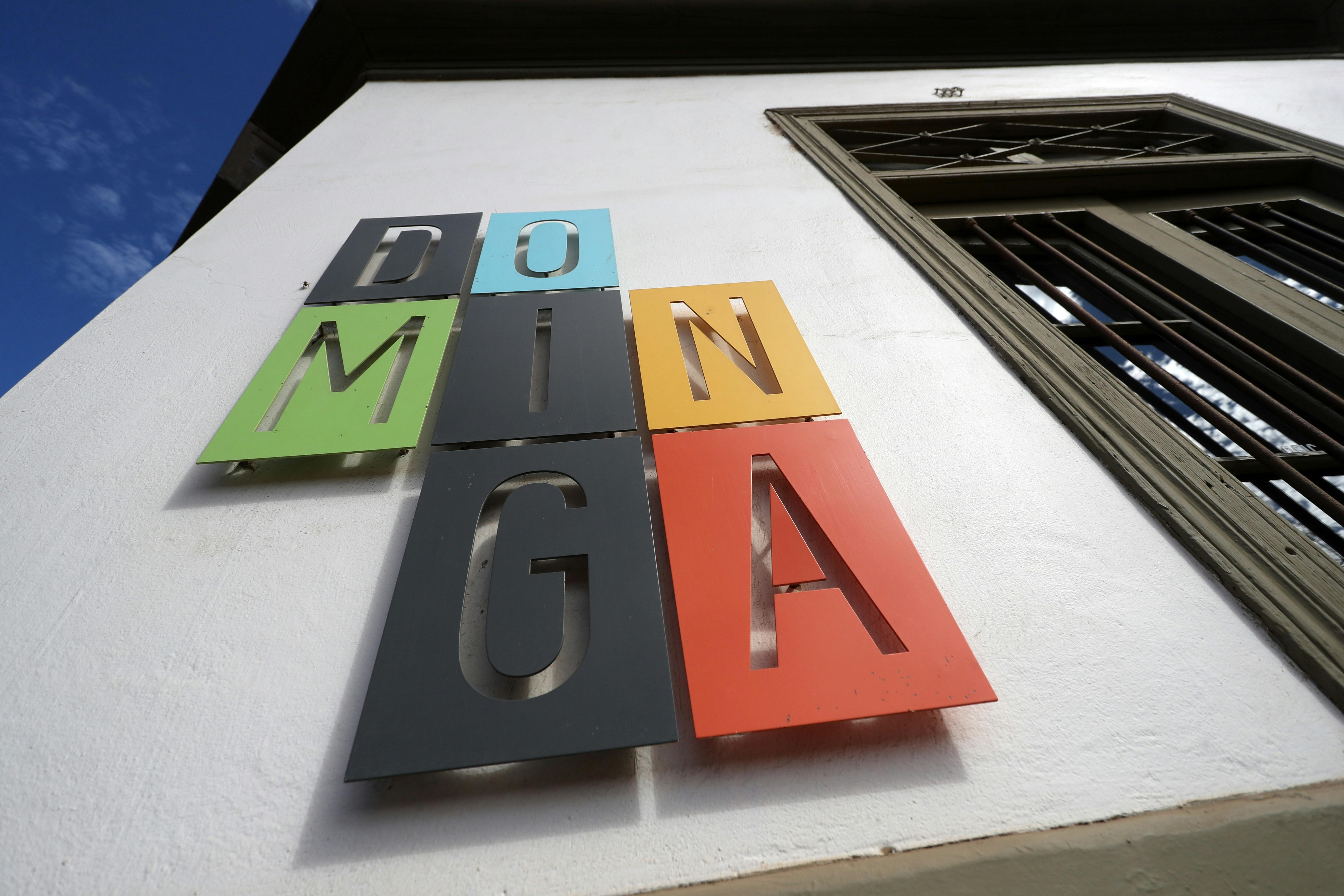 Oceana por informes sobre Dominga: Existe consenso en que la línea base es insuficiente