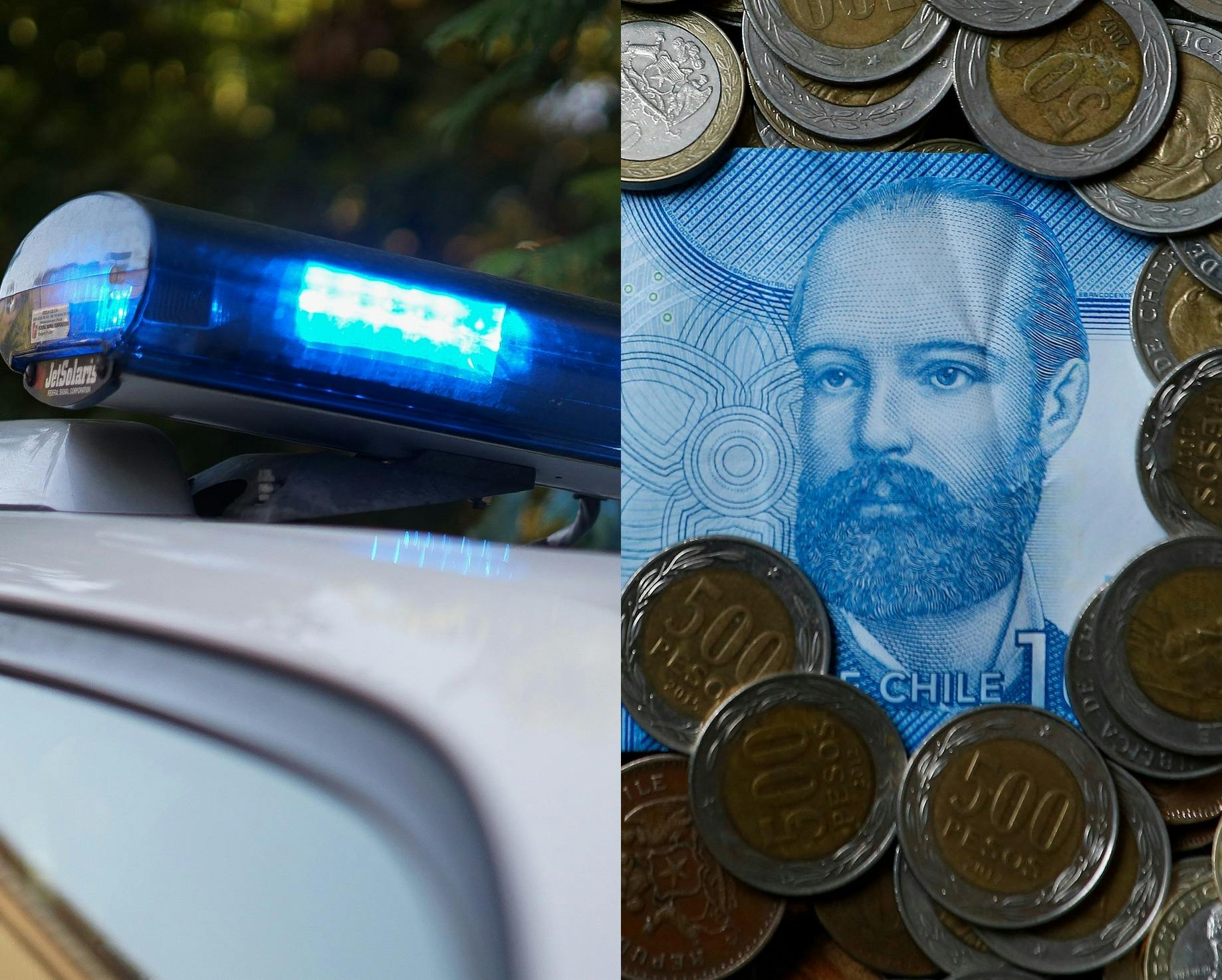 Académico tras encuesta CEP: Economía y seguridad no le son muy cómodas a la izquierda