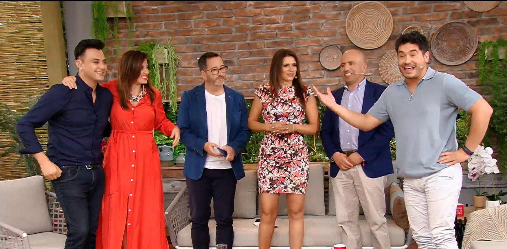 Conoce al jurado del próximo Festival del Huaso de Olmué