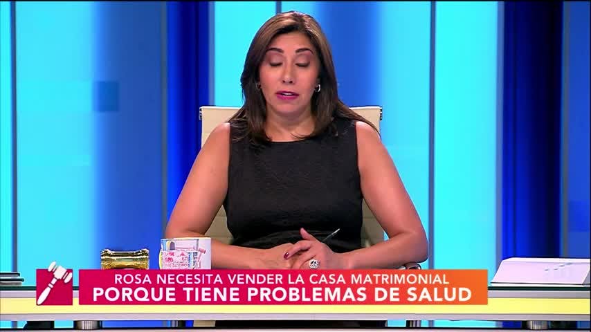 Y nuestros hijos | Carmen Gloria a tu servicio