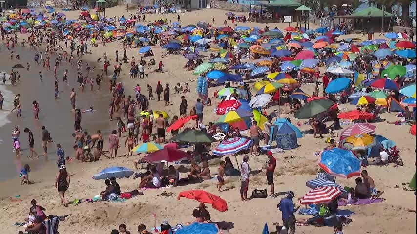 d5d4d9e8-9f6d-4f0c-a77e-b59bacb21e50_VAL050123QUISCO.mp4