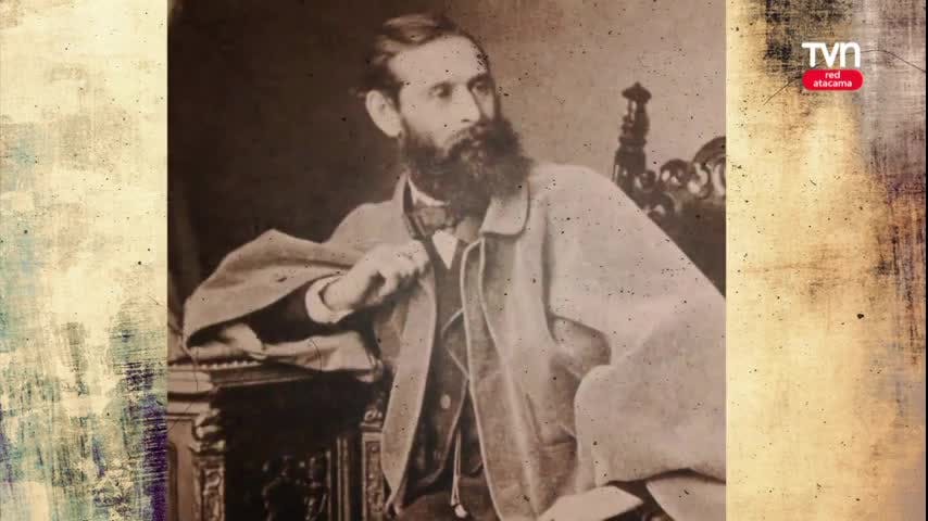 Revolución constituyente