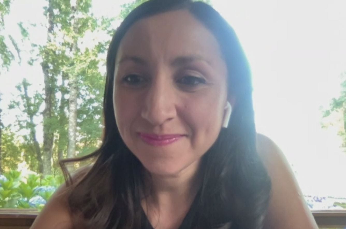 Consejos para que los niños no se aburran en vacaciones