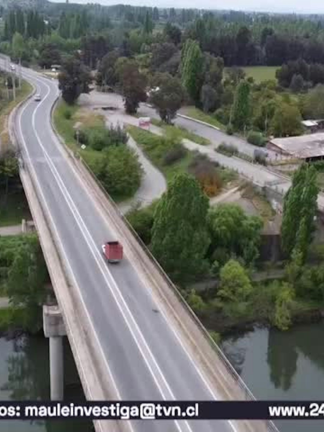 Obras Públicas tendrán inversión de 125 mil millones de pesos