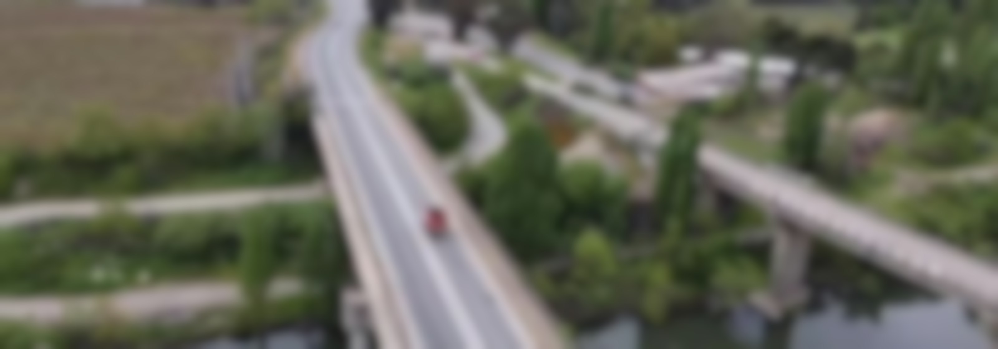Obras Públicas tendrán inversión de 125 mil millones de pesos