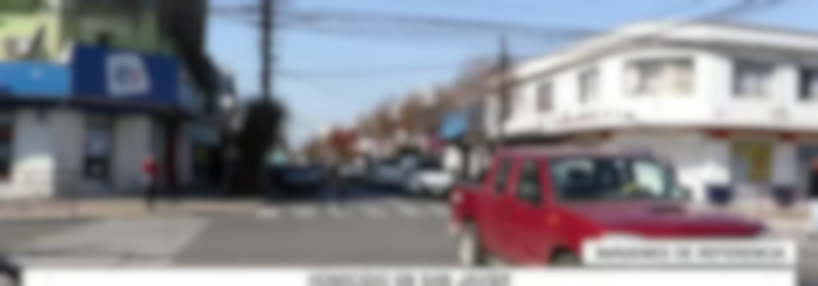 Sintesis - 05 de enero 2023 | Red Maule