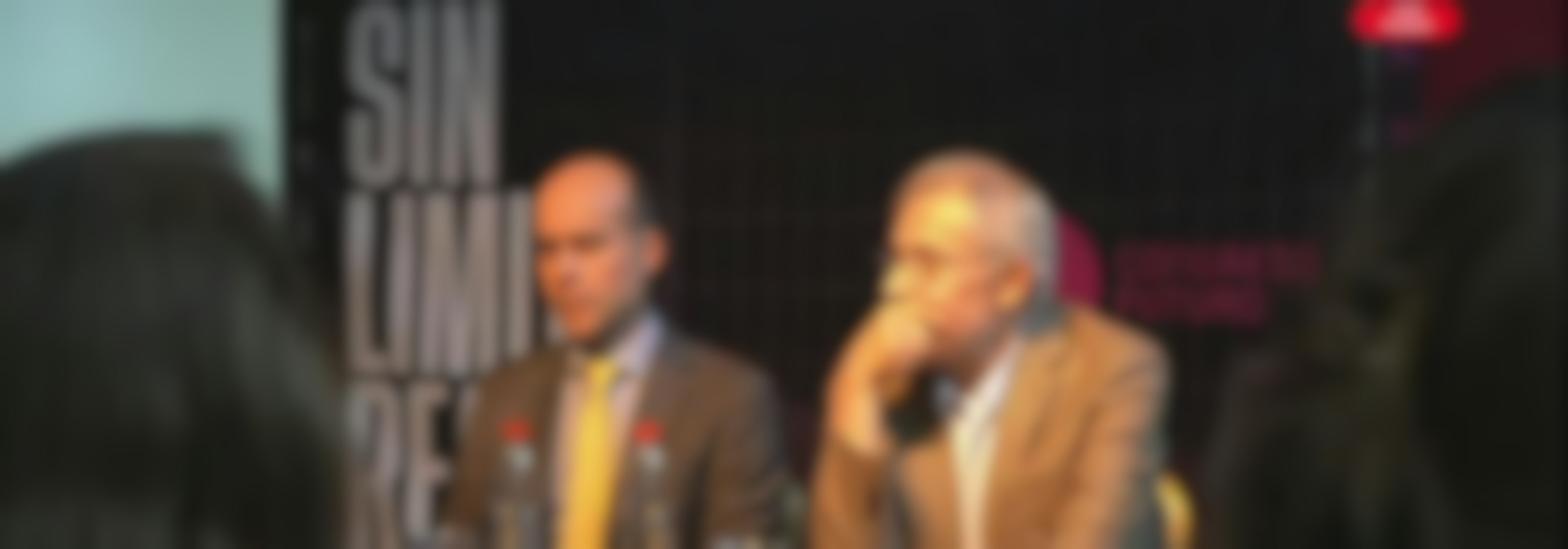 Universidades maulinas organizan Congreso Futuro