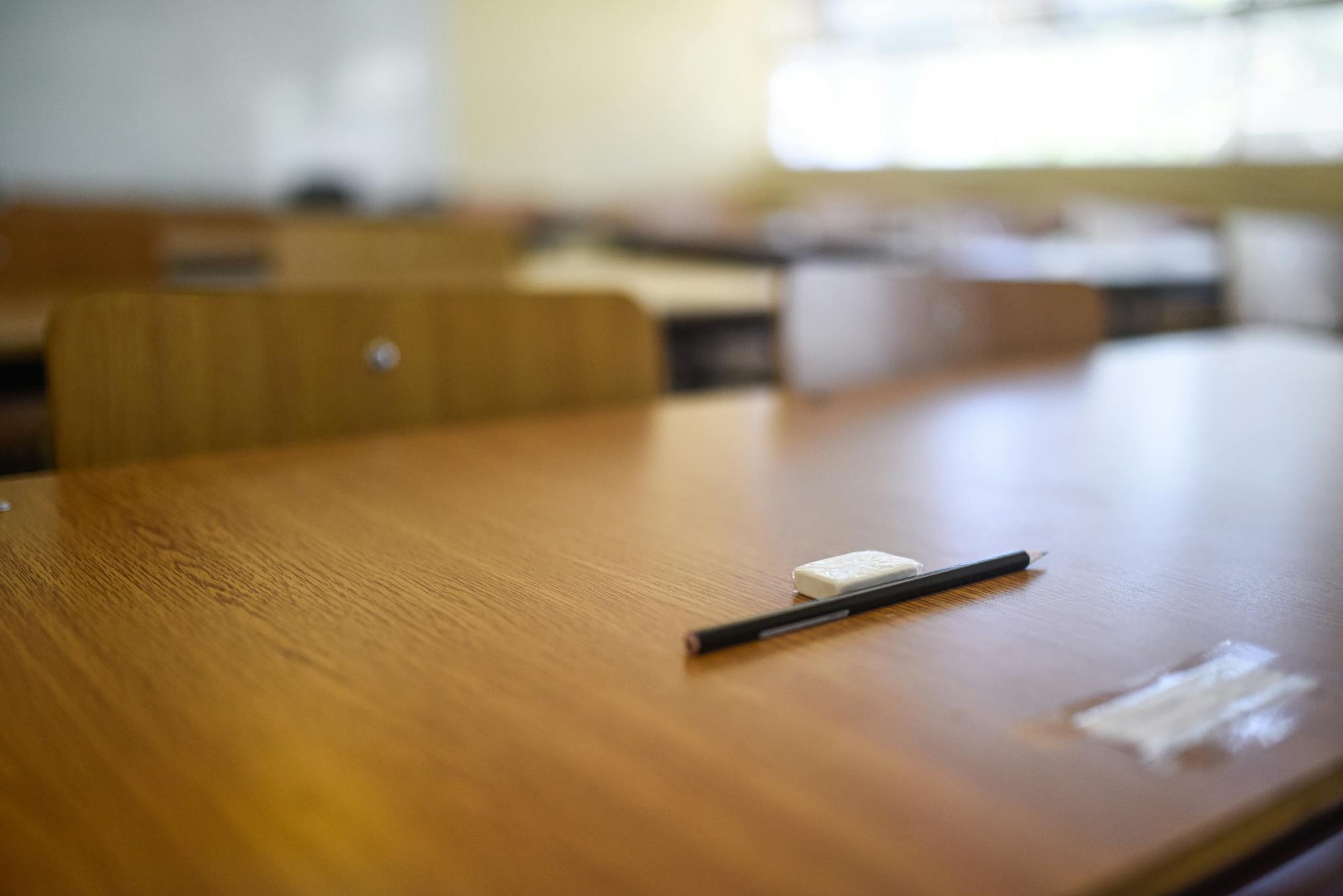 DEMRE critica comparación entre educación pública y privada: No hay que armar ranking de colegios