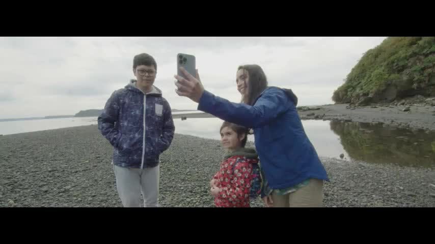 La Isla Grande Flo | Capítulo 4: ¿Cómo se formó Chiloé?