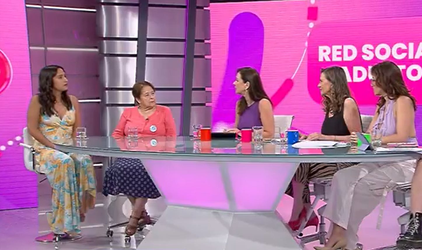 ¿Cómo convivir con la soledad?