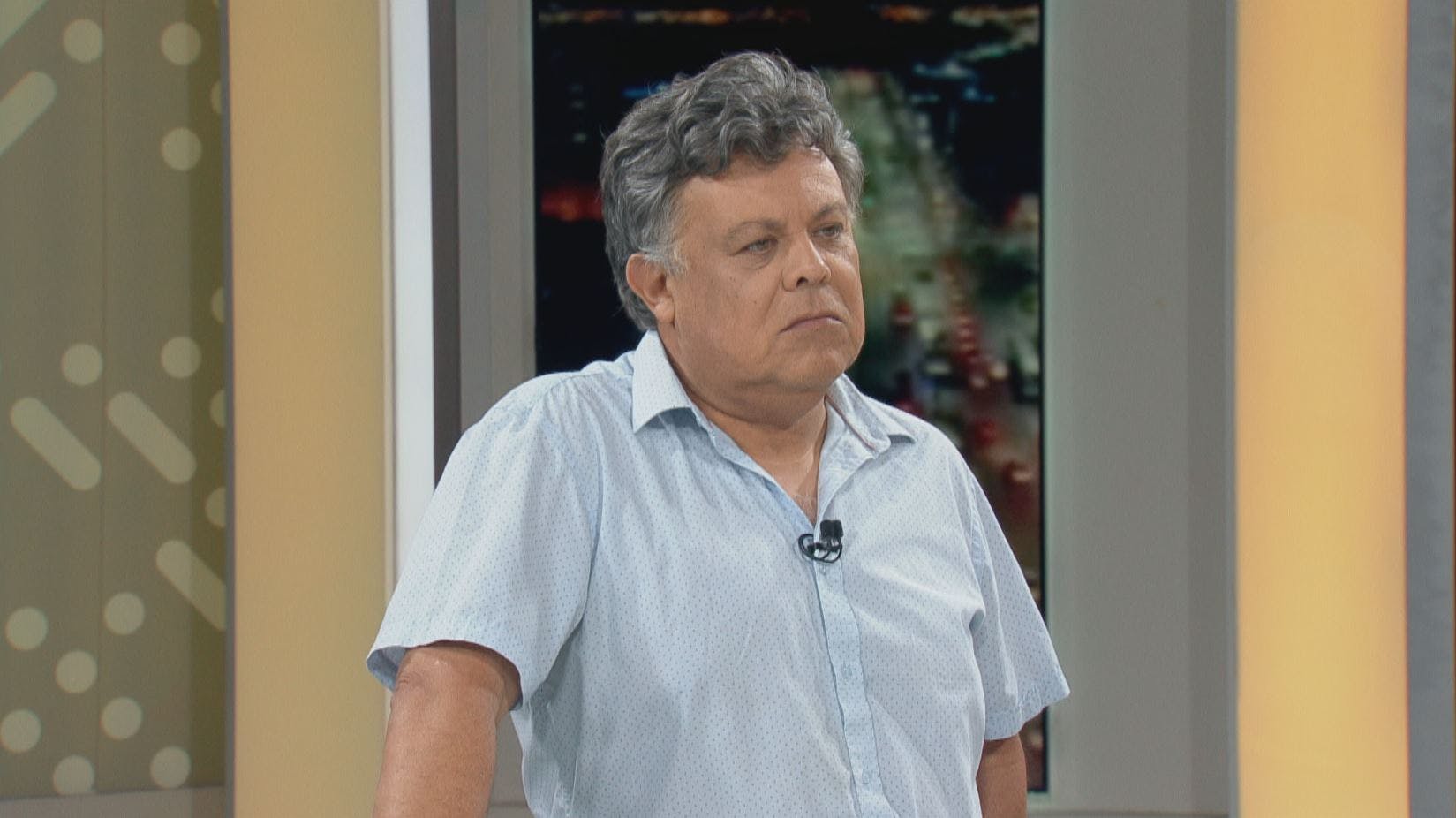 Académico por solicitud de revocar indulto presidencial: Es un terreno sin precedentes y difícil