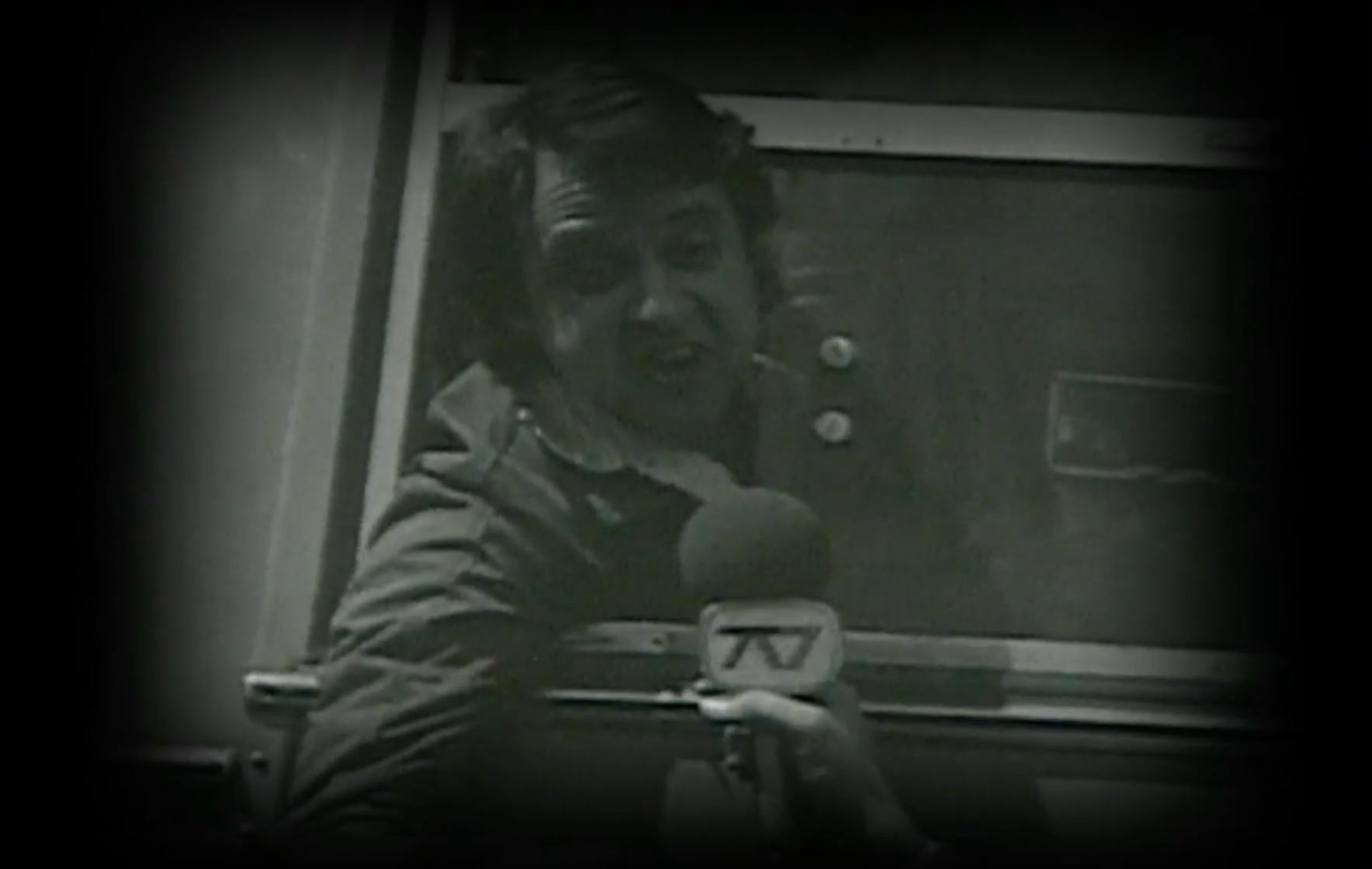Recordamos los mejores momentos del Chavo del 8 en Chile 