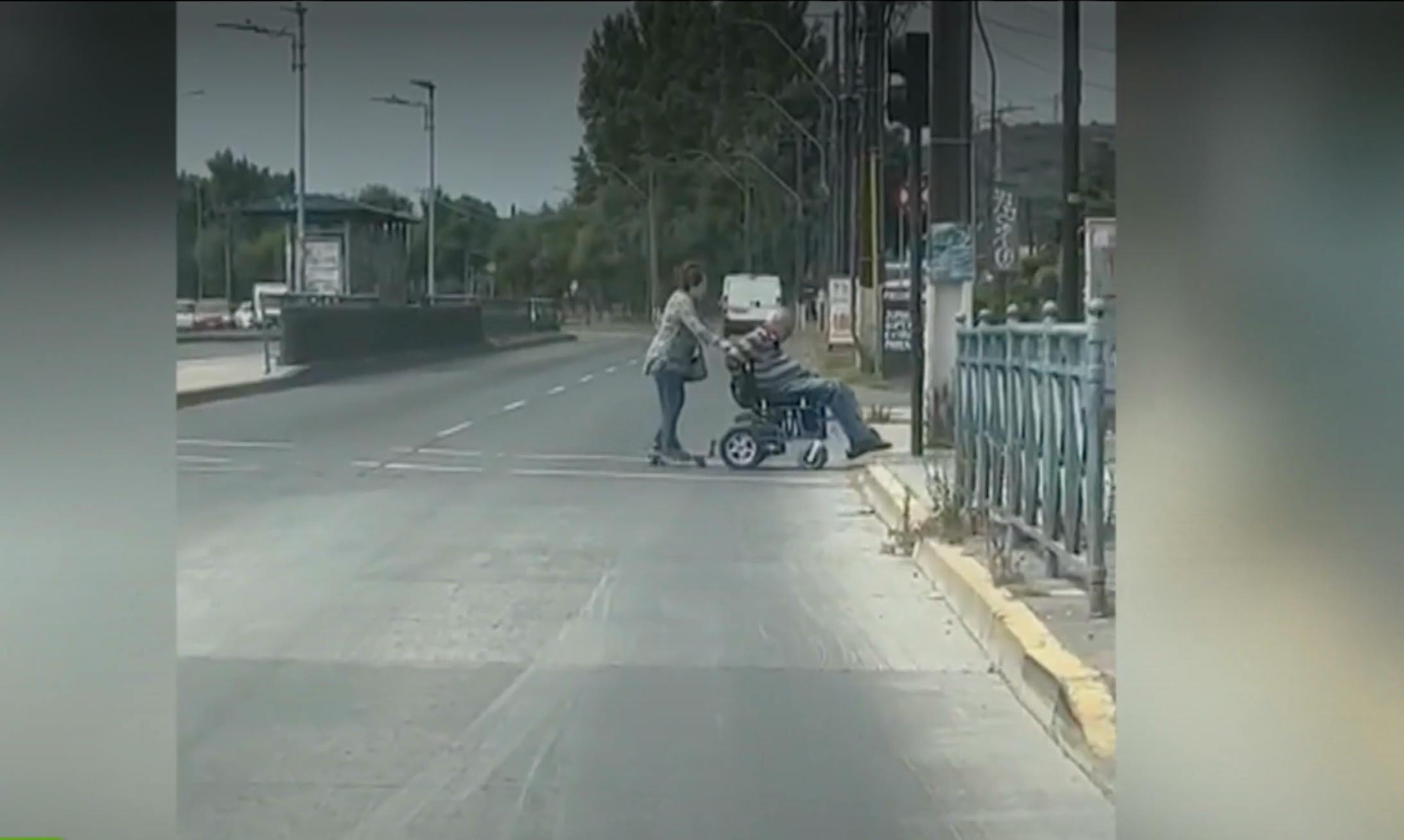 El amor sí existe