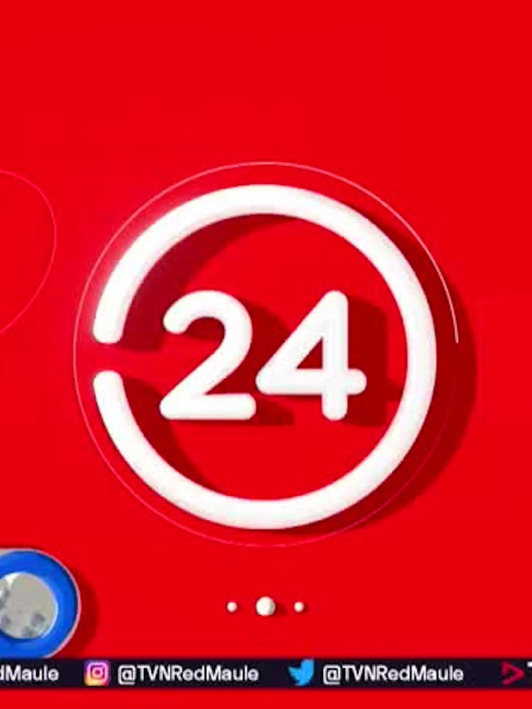 Sintesis - 29 de Diciembre | Red Maule