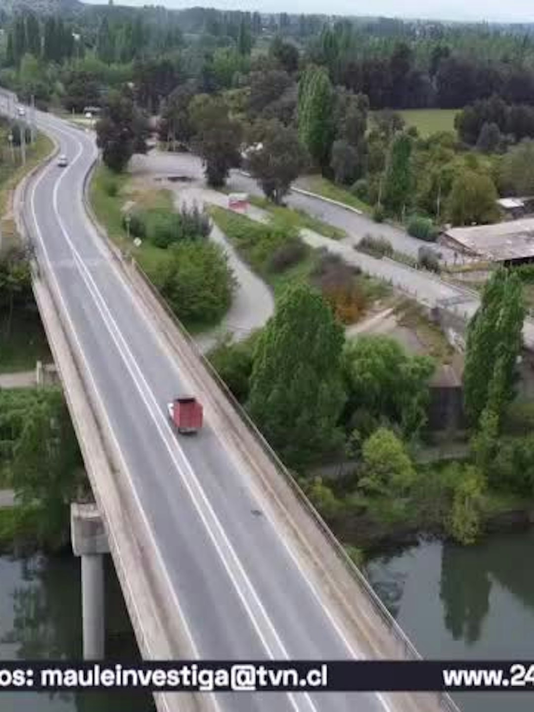 Obras Públicas tendrán inversión de 125 mil millones de pesos