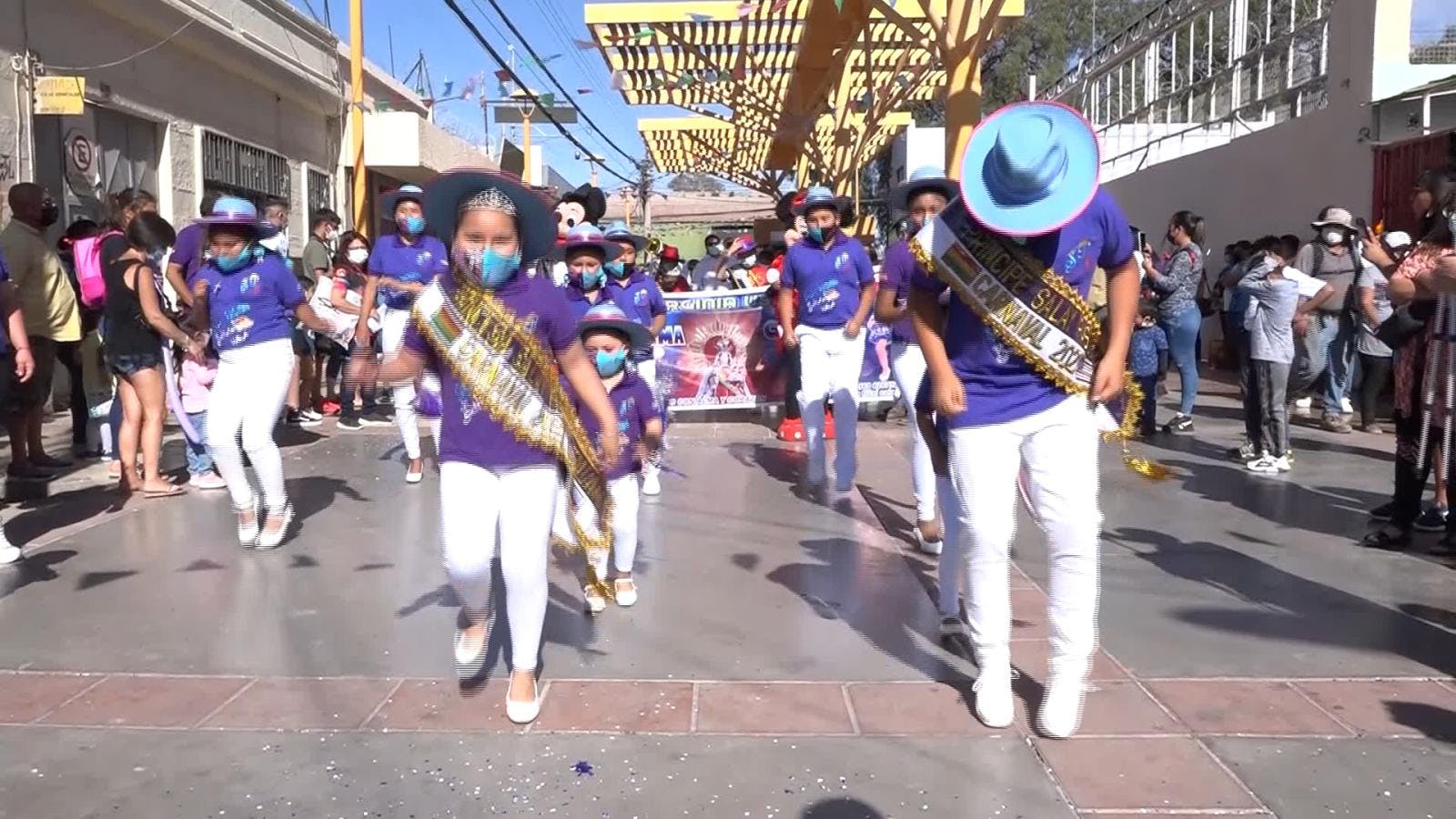 Conozca los panoramas para este verano en Calama