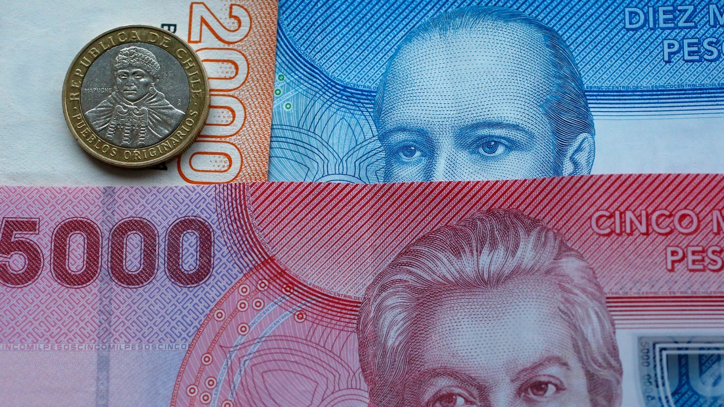 CIES por economía nacional: Nuestro rendimiento está entre los cuatro peores de la lista del Banco Mundial