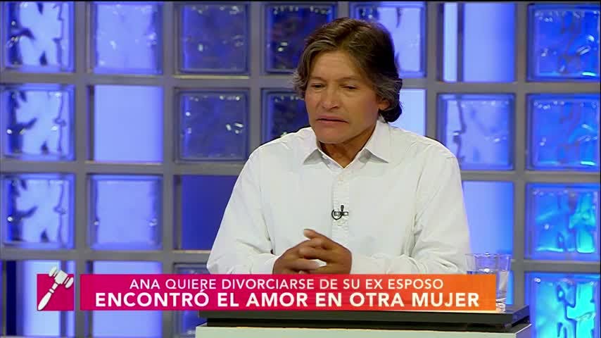 Cambio de piel | Carmen Gloria a tu servicio