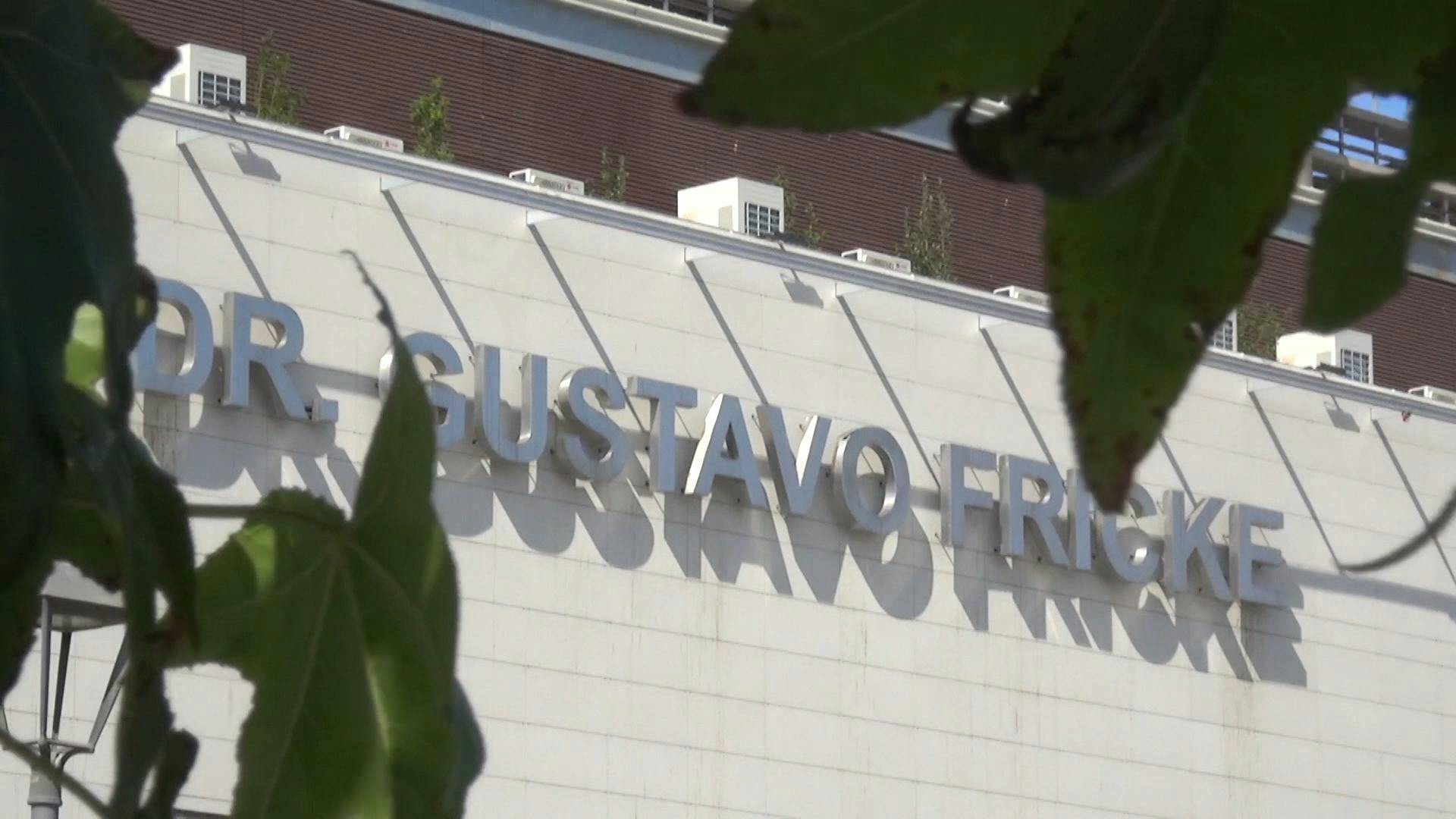 Denuncian aumento de atenciones médicas por aumento de turistas en viña del mar