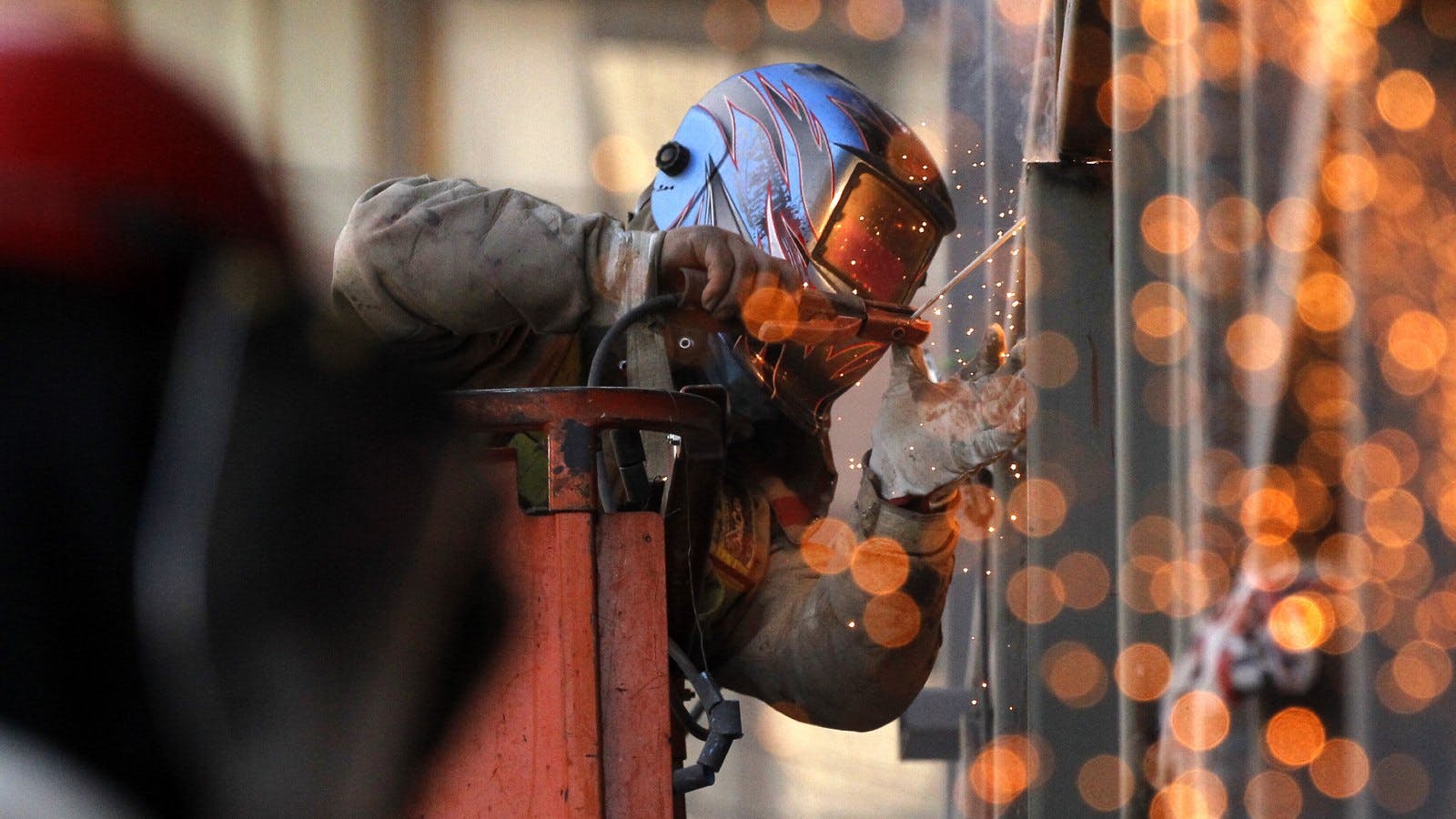 CNEP por caída de productividad en Chile: Sigue por encima de lo que teníamos prepandemia