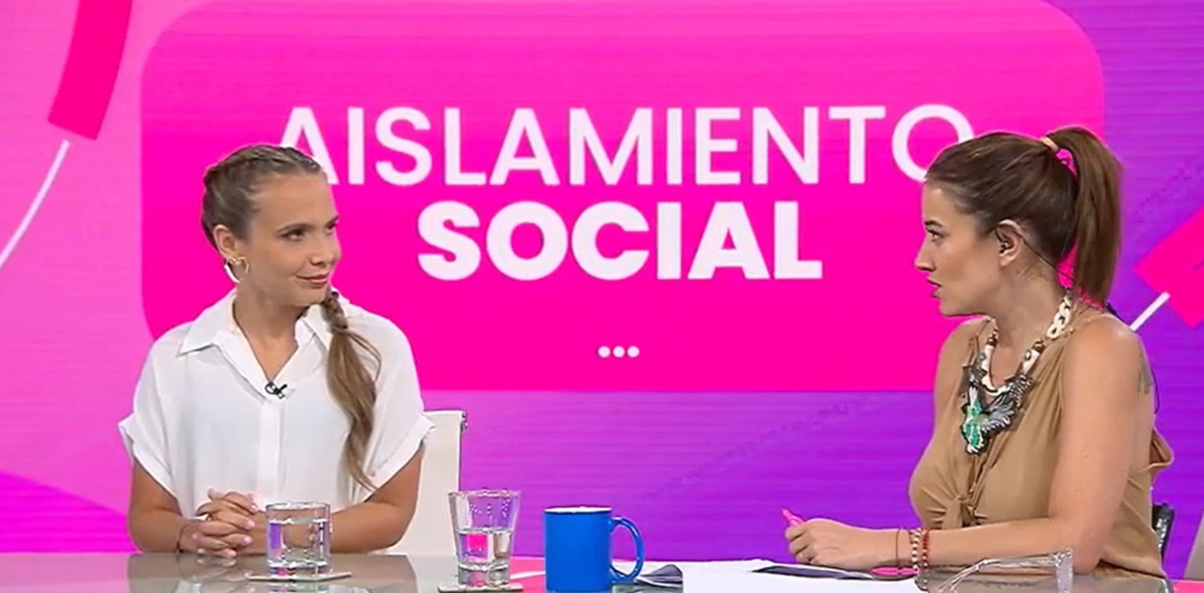 ¿Cómo enfrentar la soledad en vacaciones?
