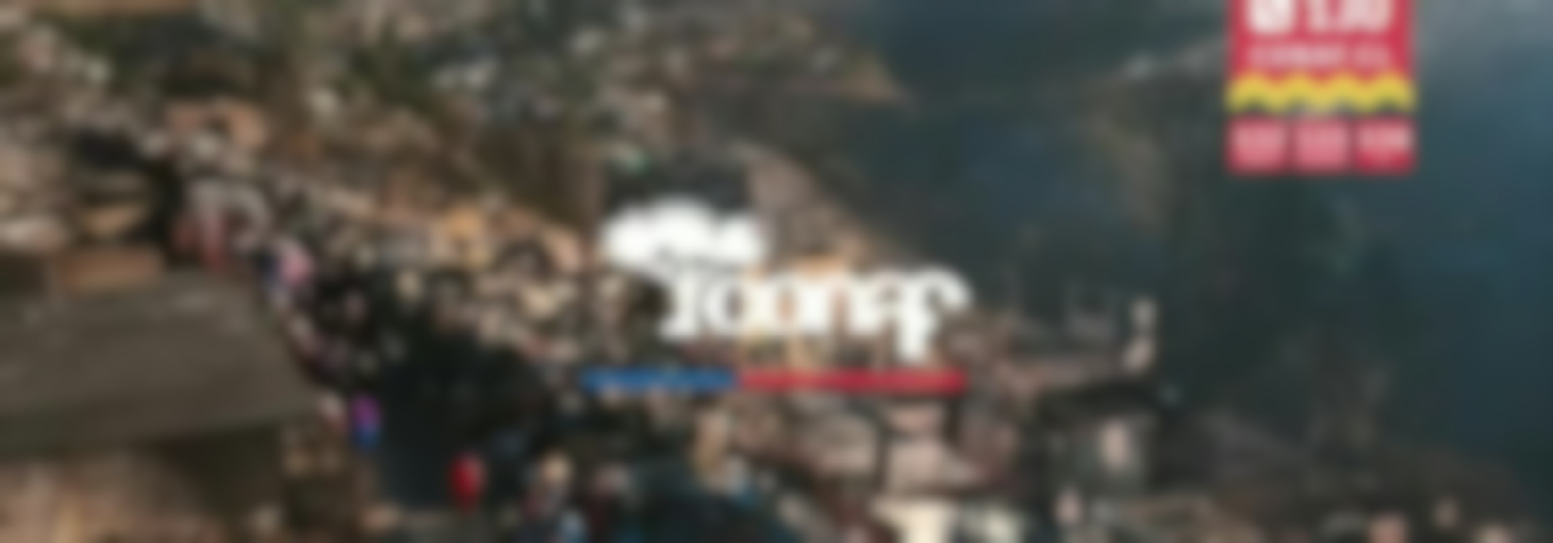 Campaña nacional Incendios Forestales 2023 de Conaf