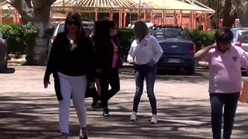 Trabajadores de Cobreloa denuncian una serie de irregularidades en el club