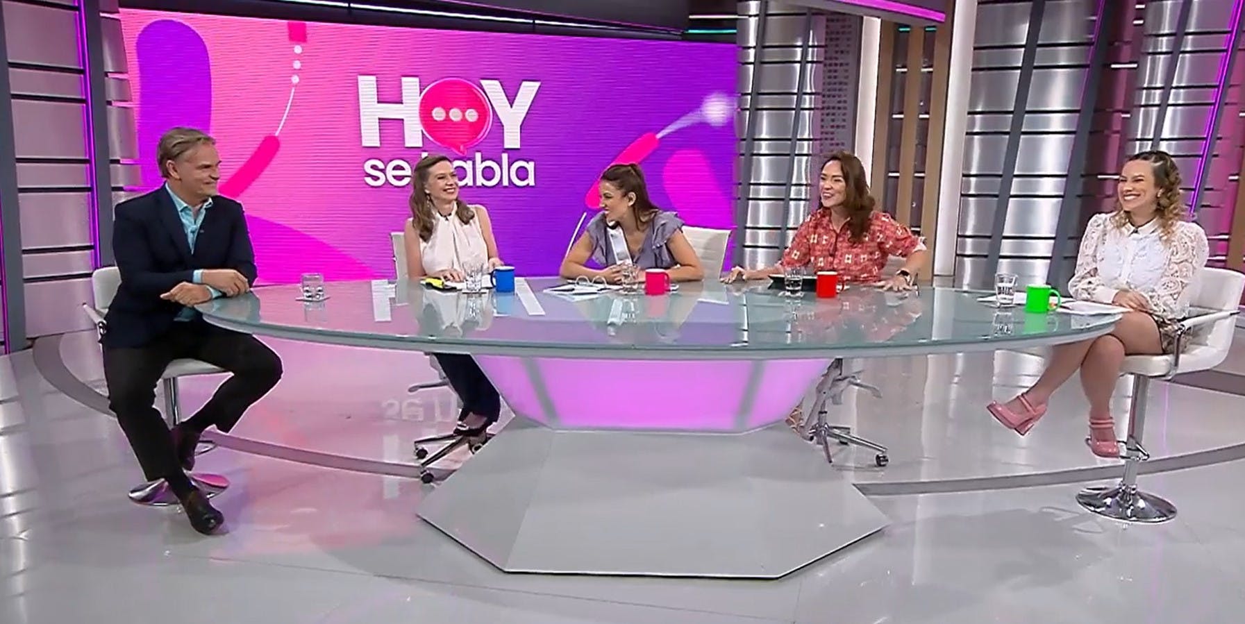 Cumpleaños veraniegos: Lo particular de celebrar años cuando todos están de vacaciones