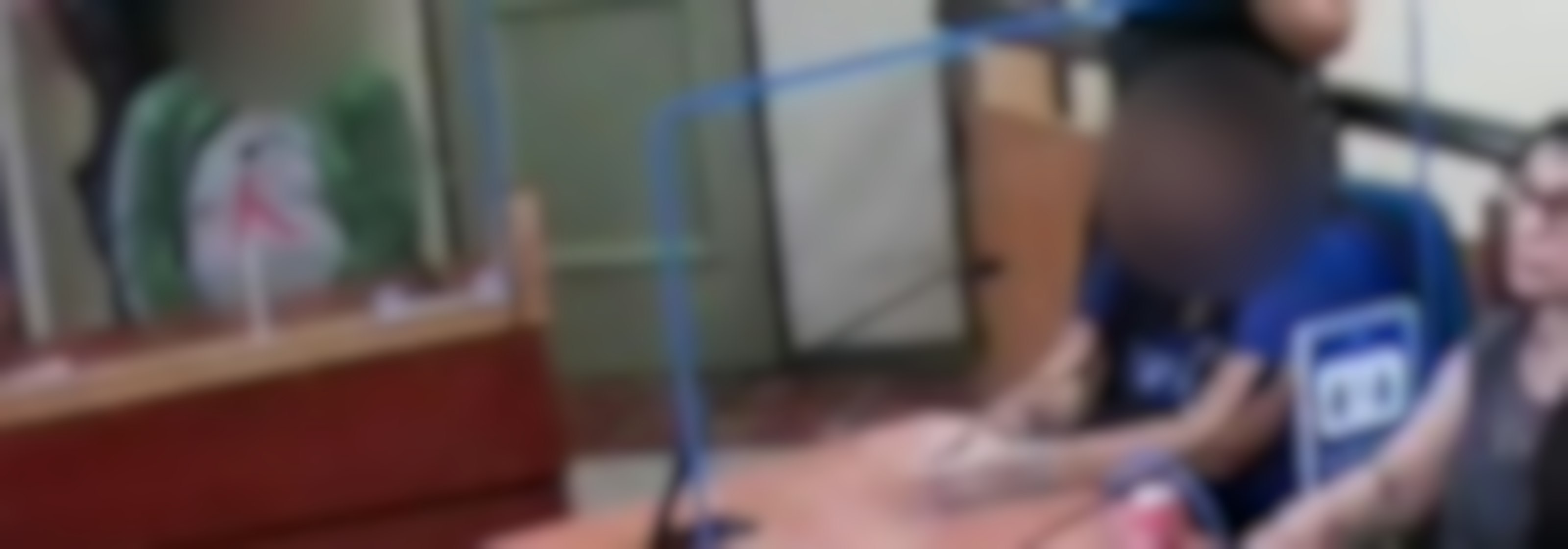 Pareja confiesa crimen que terminó con hombre descuartizado en Pelarco