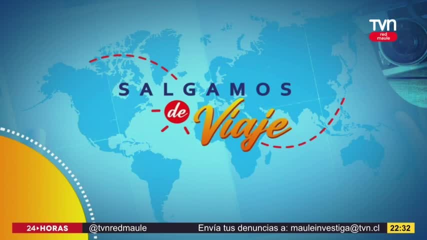 Iloca y Duao: Una costa para enamorarse