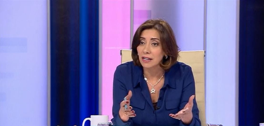 Carmen Gloria a tu servicio | Capítulo 17 de enero: Queremos cuidarte