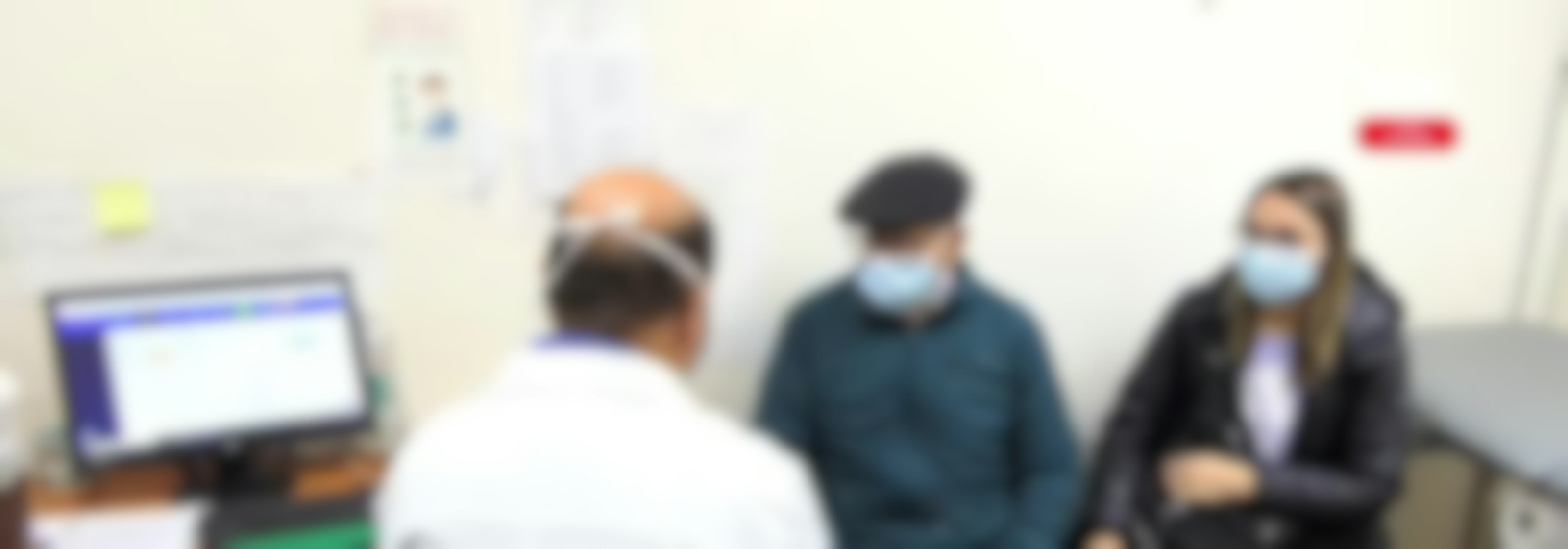 Trabajadores exigen nuevas leyes y becas