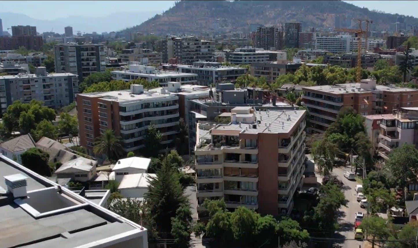 ¿Cuándo un requisito de arriendo se convierte en discriminación?