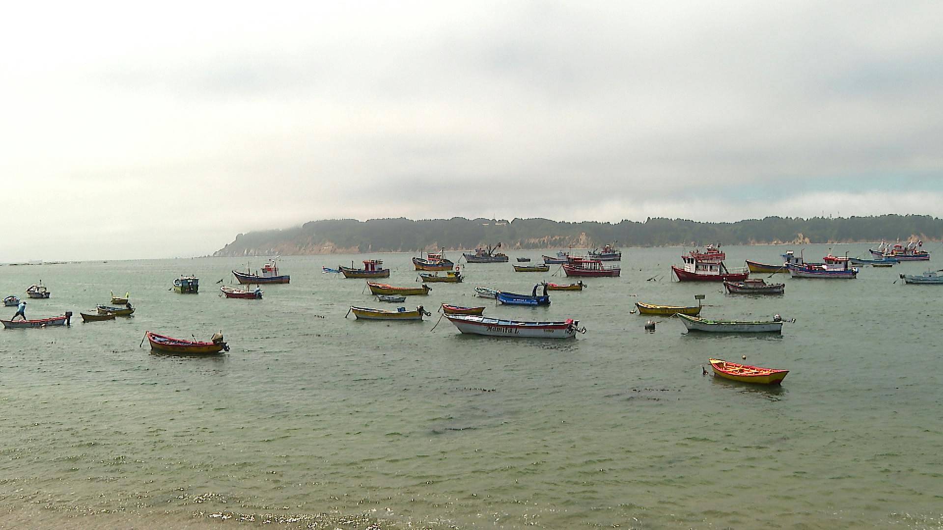 $80 millones en fomento a barrio comercial en Tumbes