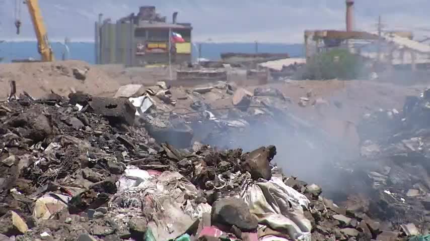 Cámara de diputados aprueba proyecto de resolución La Chimba