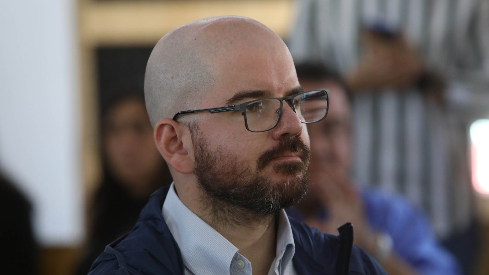 Académica por acusación constitucional contra Jackson: Se ha abusado un poco de esta herramienta