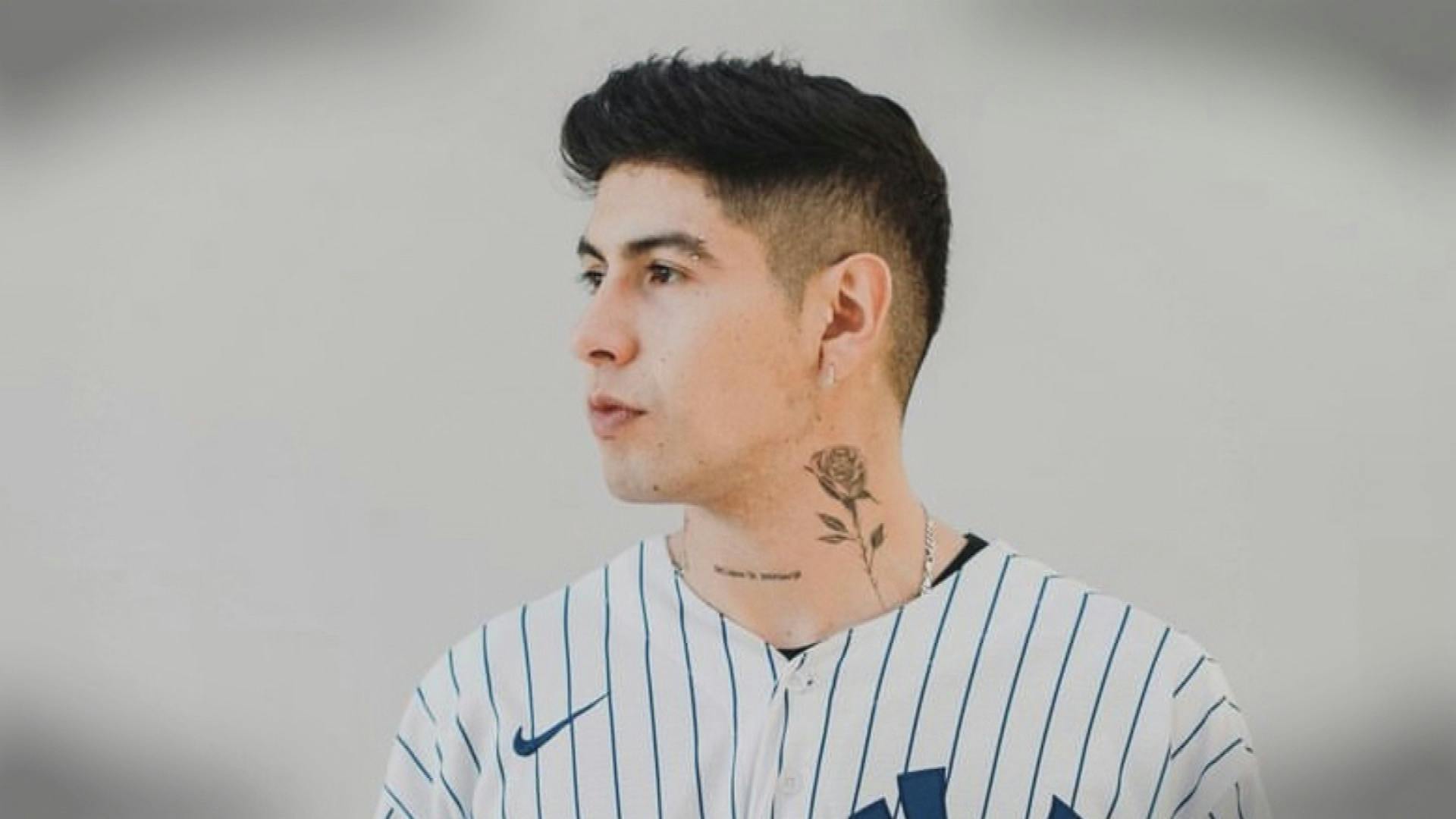 Aplazan revisión de cautelar por homicidio de DJ