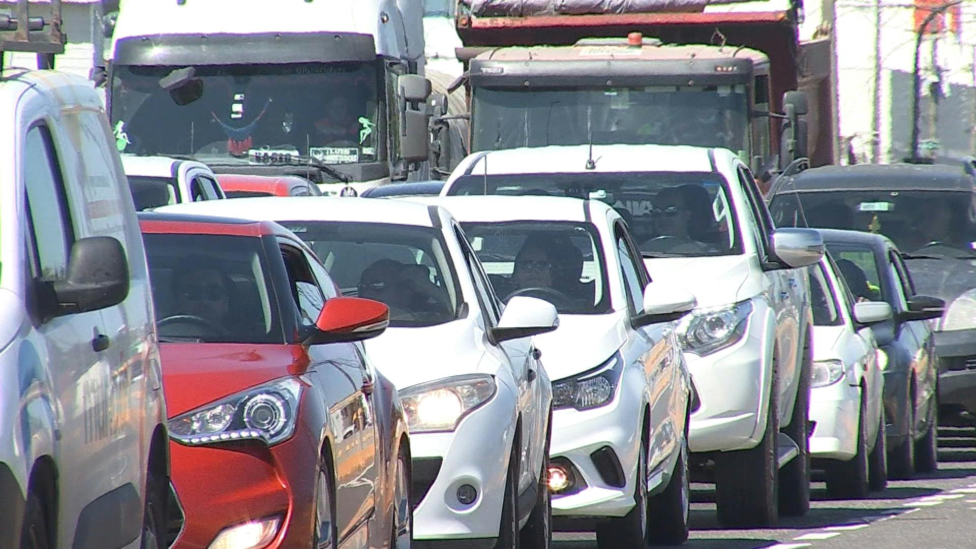 Piden plan vial por fallo en puente FFCC
