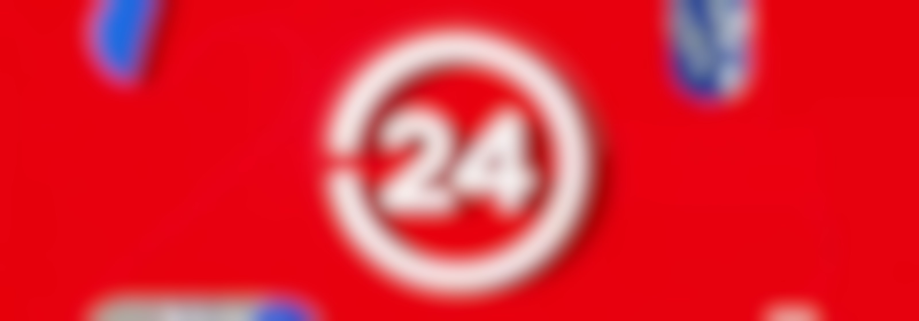 Sintesis - 19 de enero 2023 | TVN Red Maule